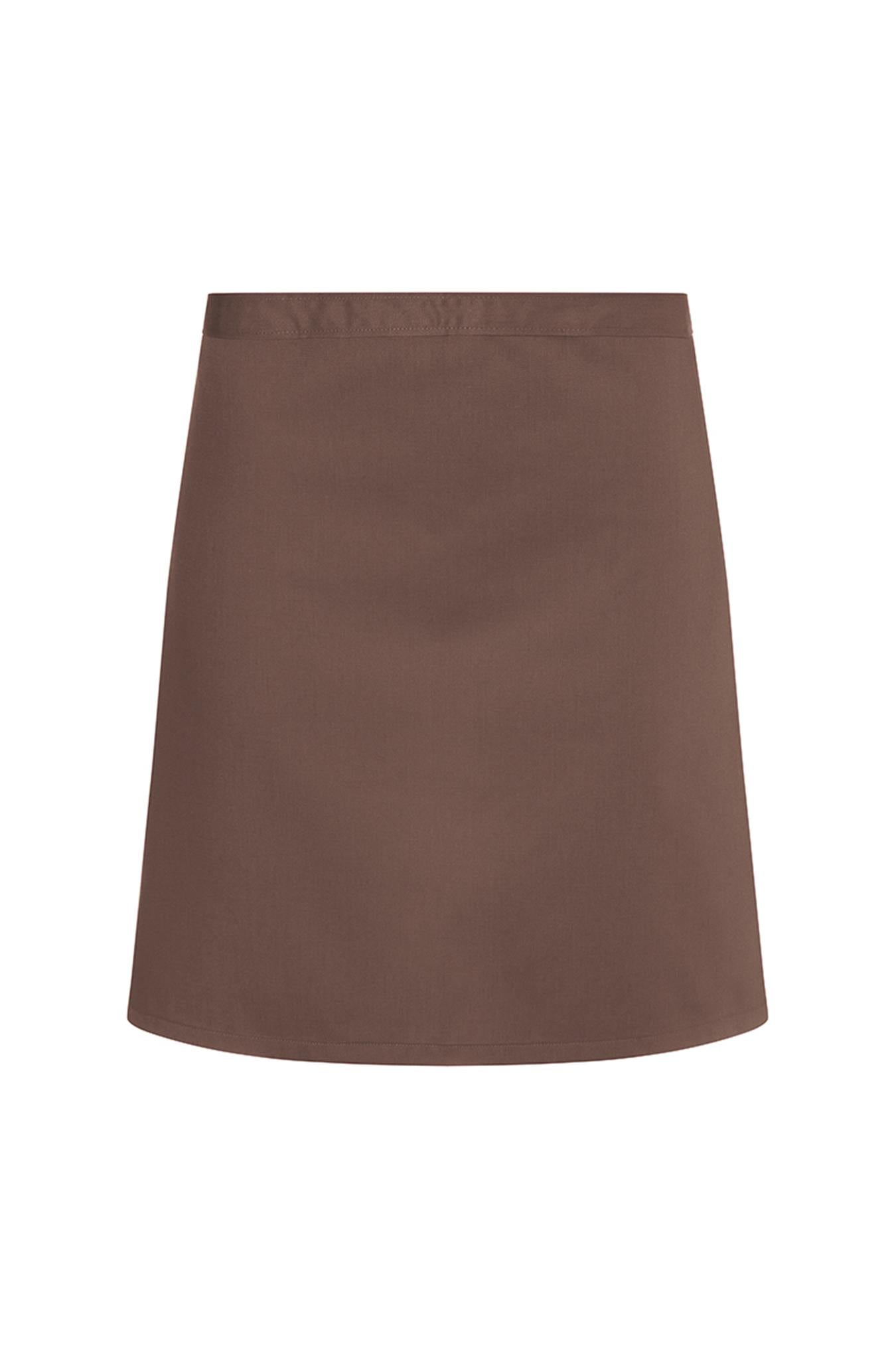 5er Pack Basic Vorbinder