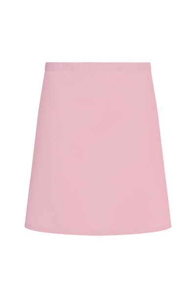 5er Pack Basic Vorbinder