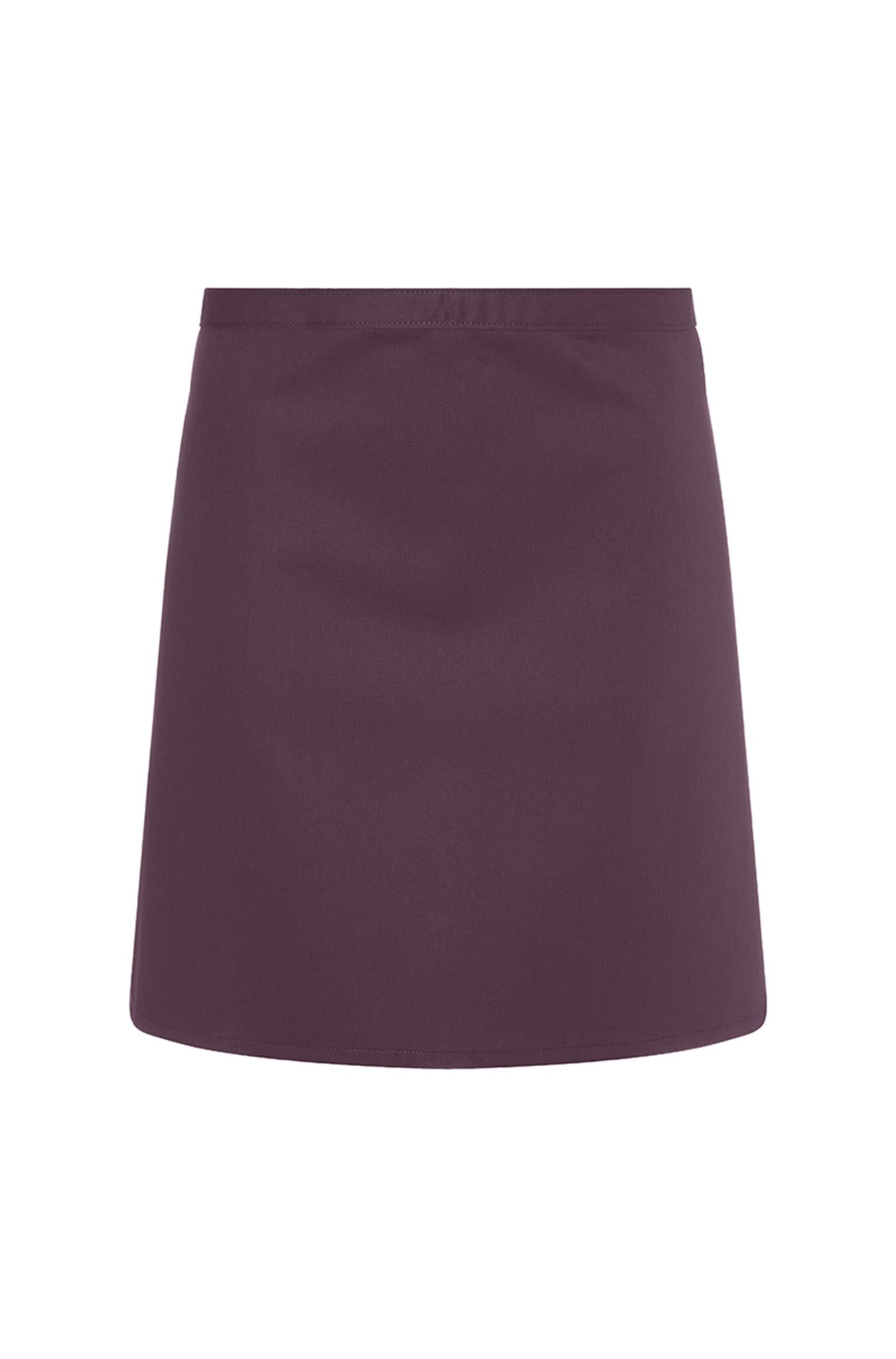 5er Pack Basic Vorbinder