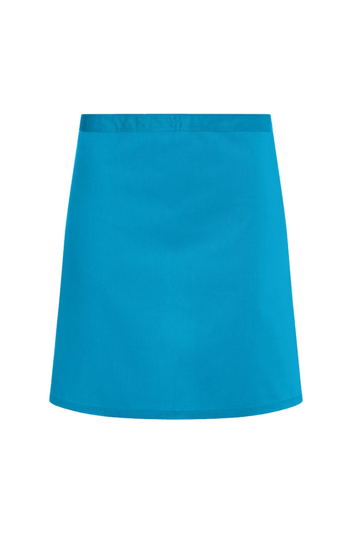 5er Pack Basic Vorbinder