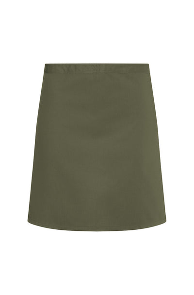 5er Pack Basic Vorbinder