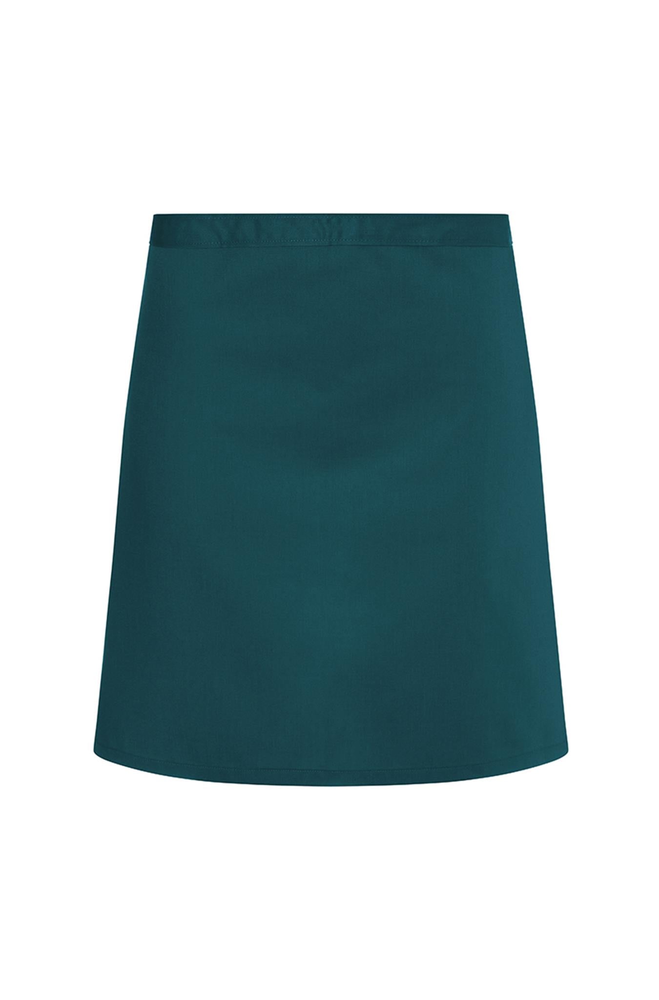 5er Pack Basic Vorbinder