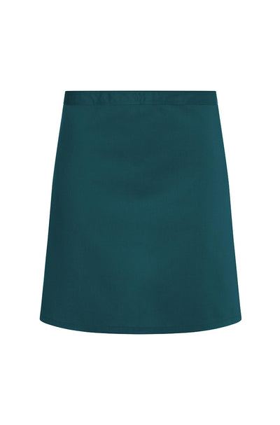 5er Pack Basic Vorbinder