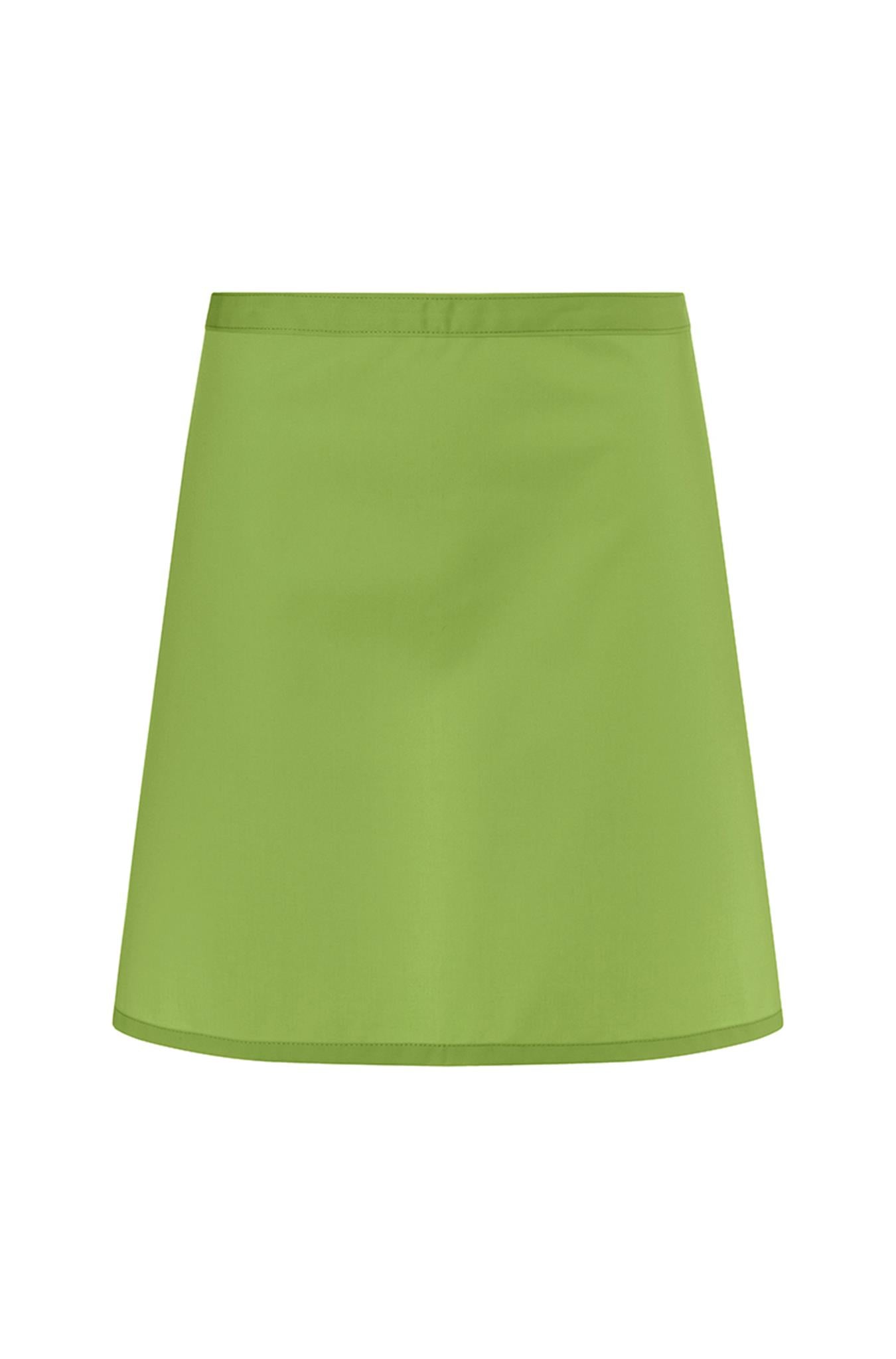 5er Pack Basic Vorbinder