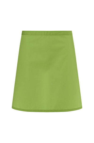 5er Pack Basic Vorbinder