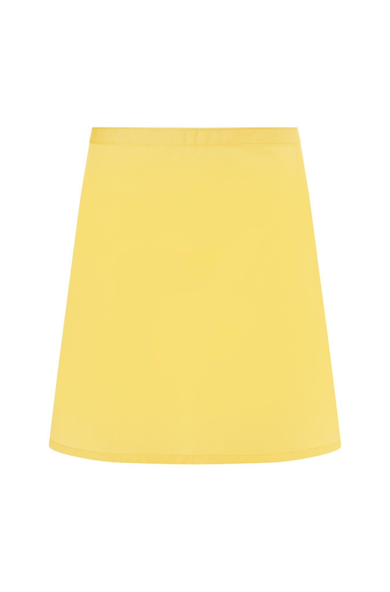 5er Pack Basic Vorbinder