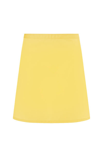 5er Pack Basic Vorbinder