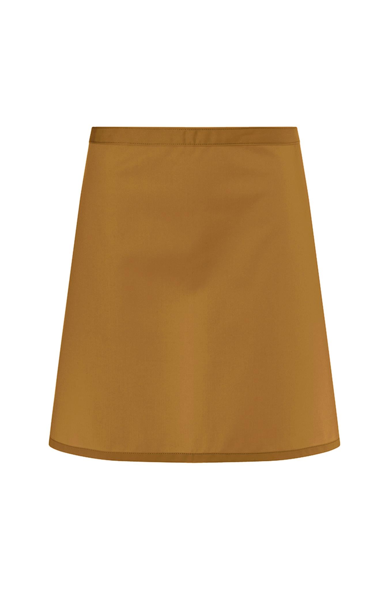 5er Pack Basic Vorbinder