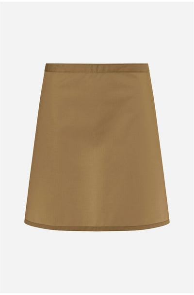 5er Pack Basic Vorbinder