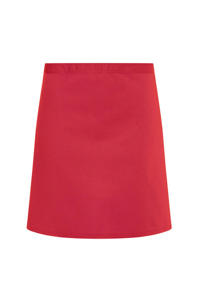 5er Pack Basic Vorbinder