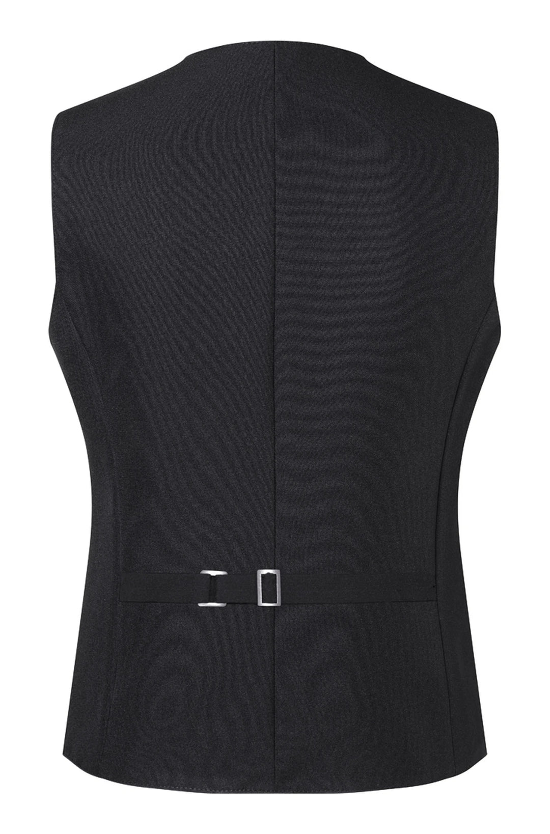 Damenweste Basic