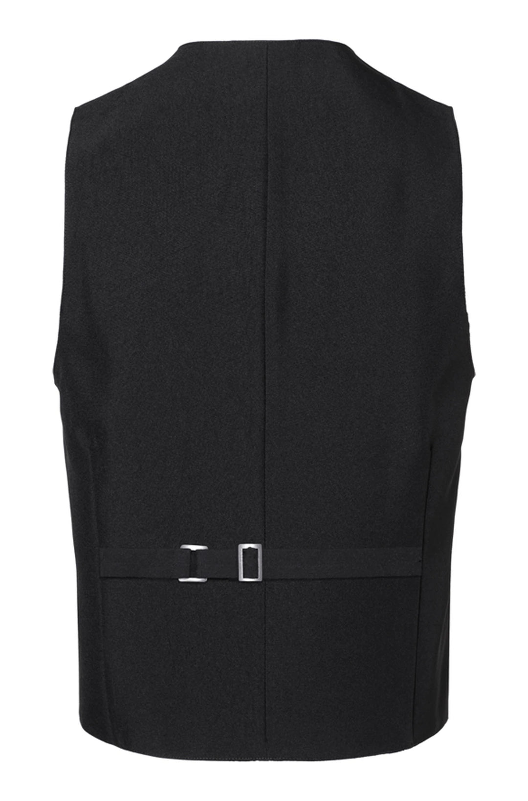 Herrenweste Basic