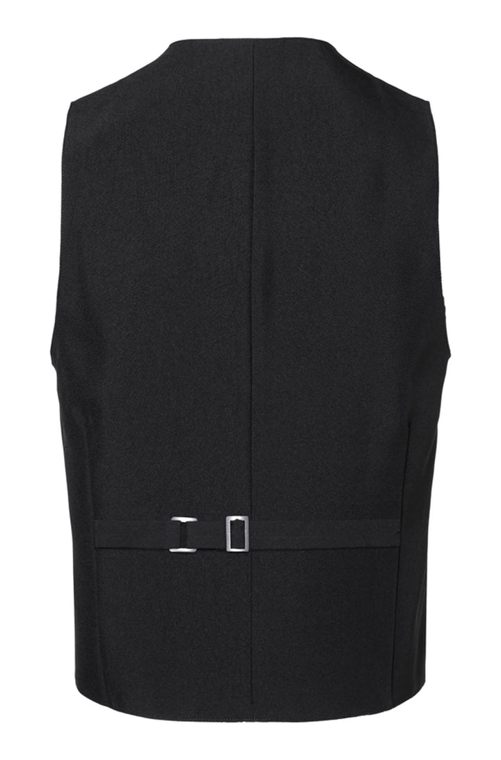 Herrenweste Basic