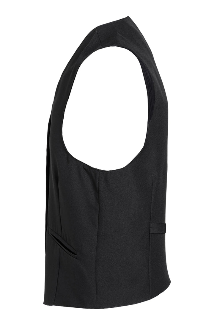 Herrenweste Basic