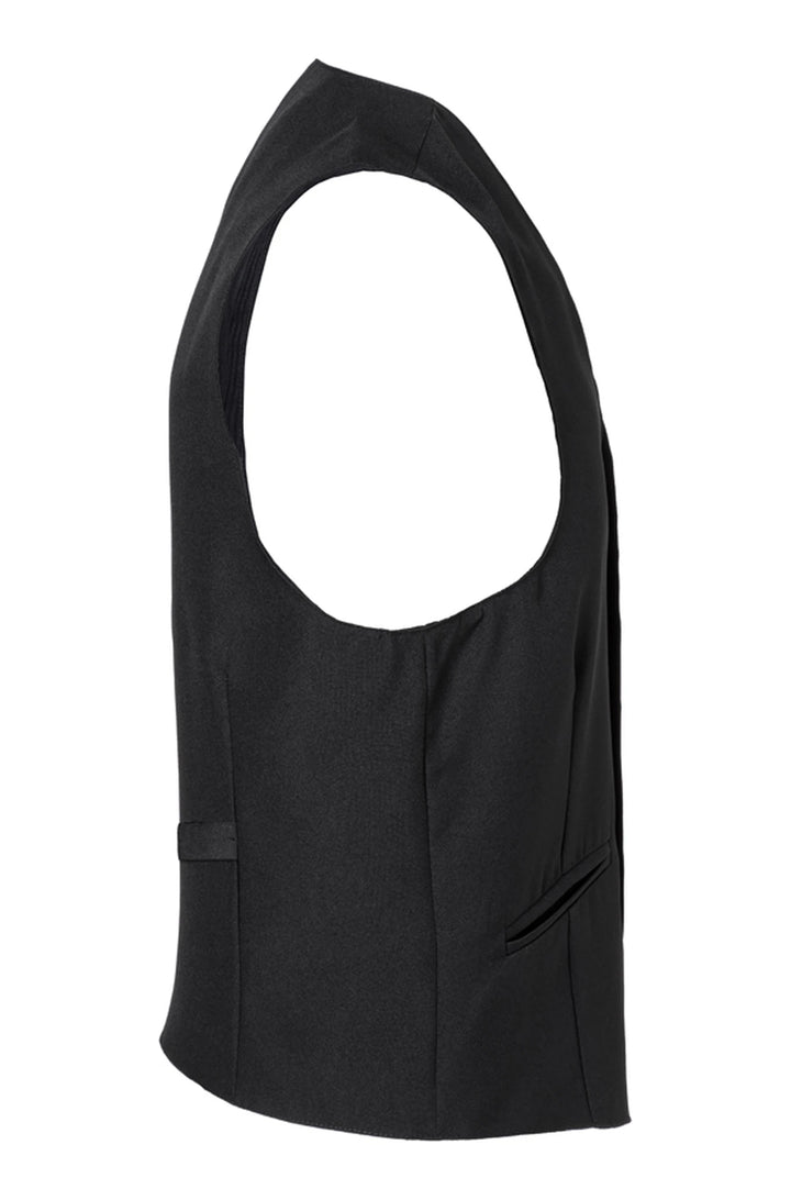 Herrenweste Basic