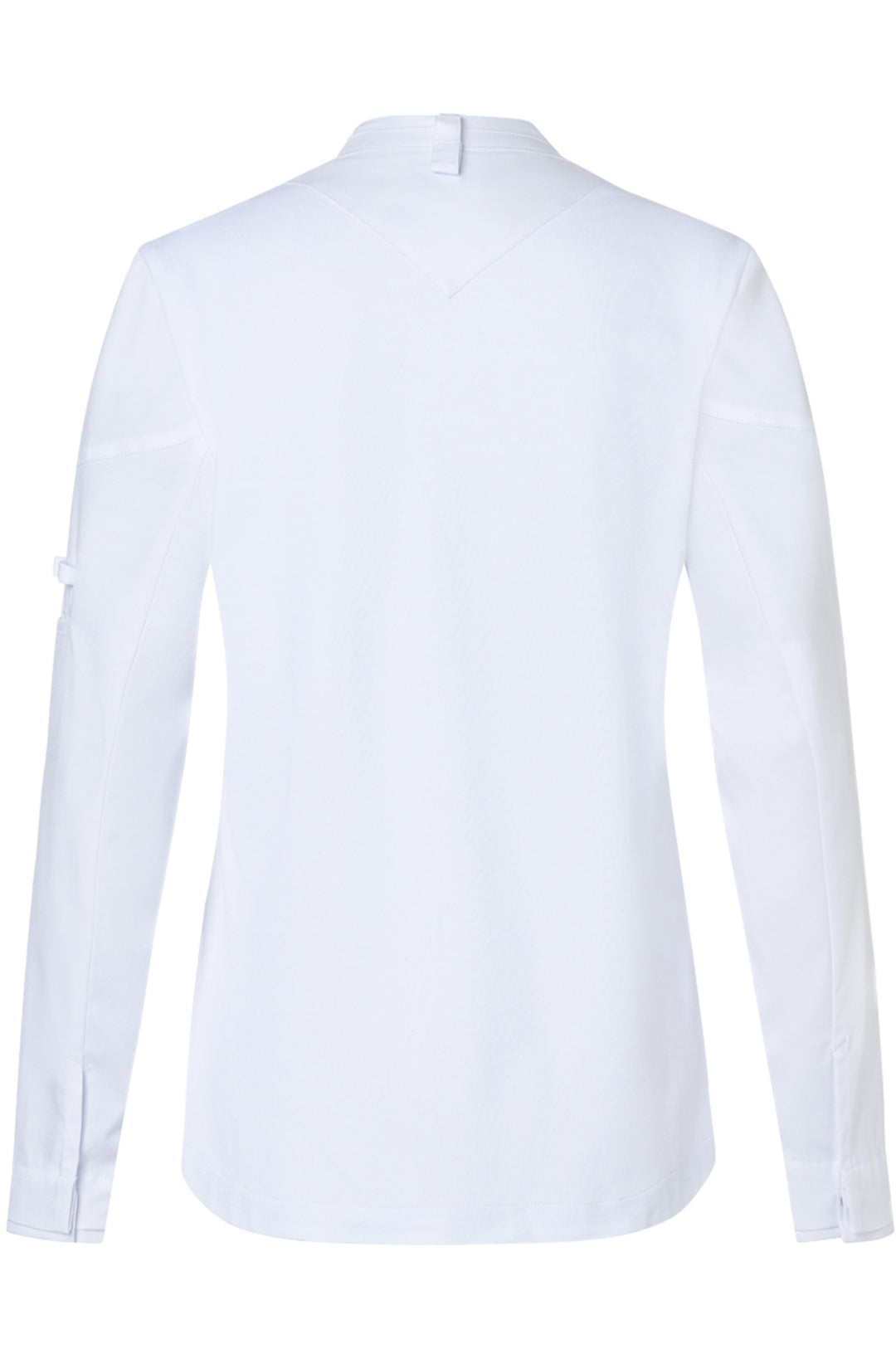Damen Kochjacke DIAMOND CUT Avantgarde