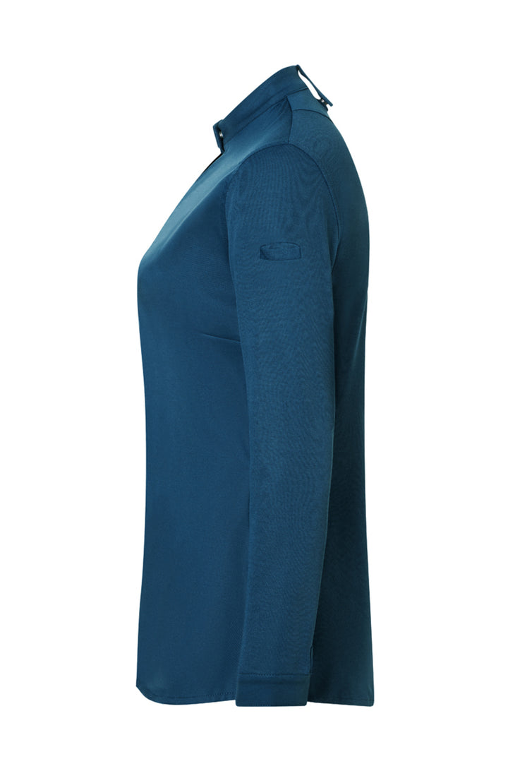 Damen Kochjacke DIAMOND CUT Avantgarde
