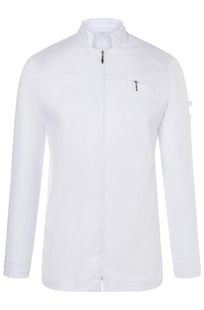 Kochjacke DIAMOND CUT® Elegance