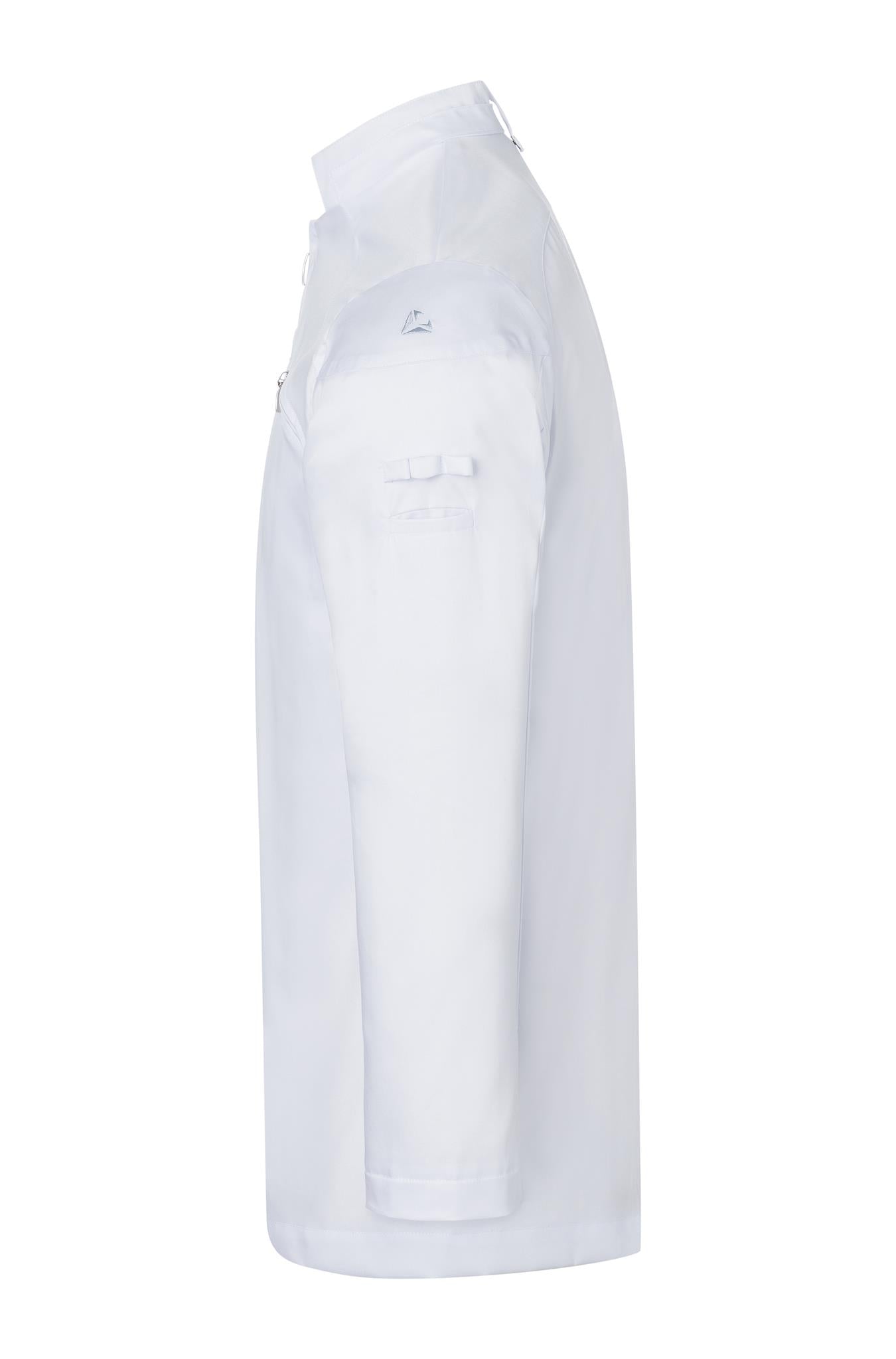 Kochjacke DIAMOND CUT® Elegance