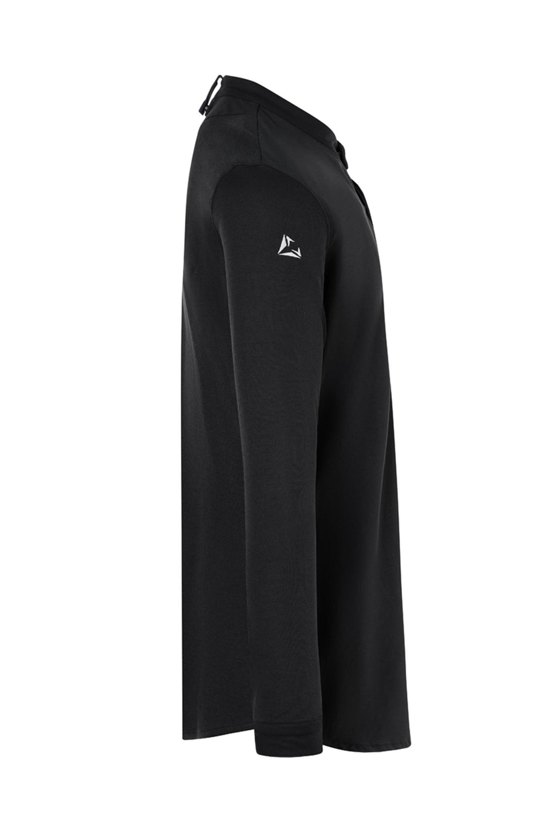 Herren Kochjacke DIAMOND CUT Avantgarde