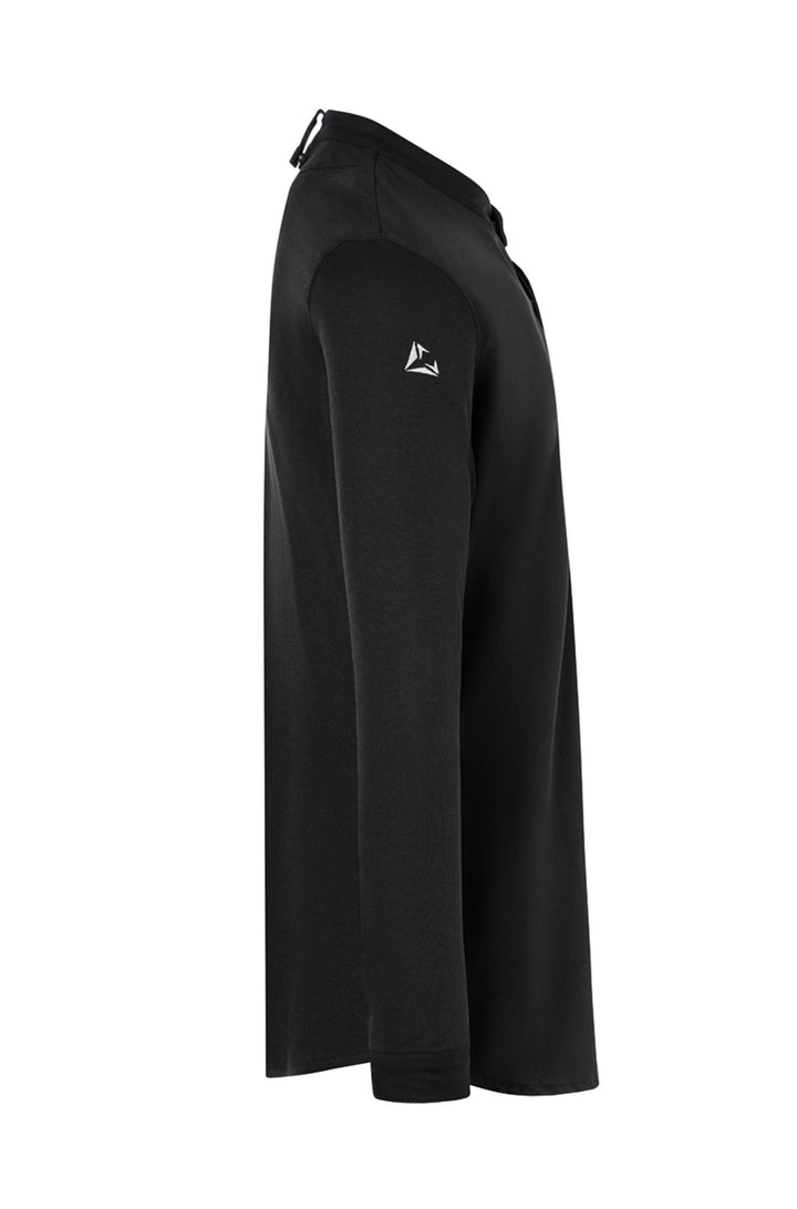 Herren Kochjacke DIAMOND CUT Avantgarde