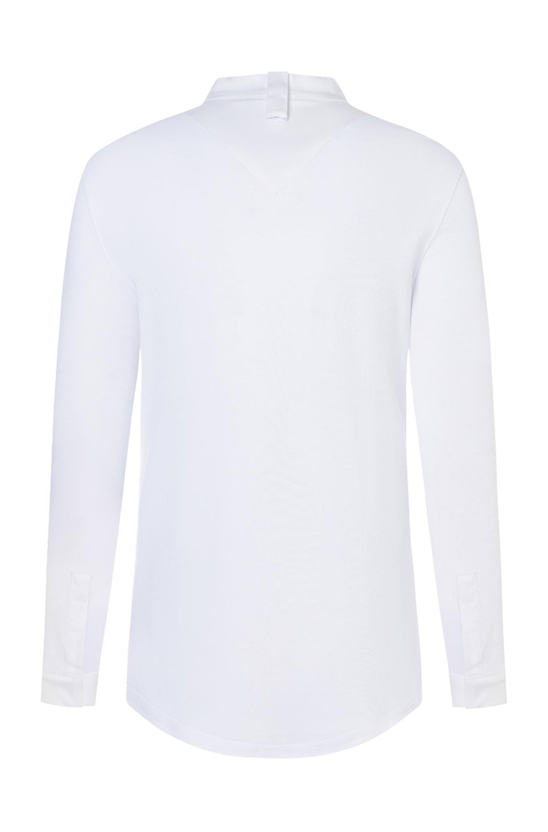 Herren Kochjacke DIAMOND CUT Avantgarde