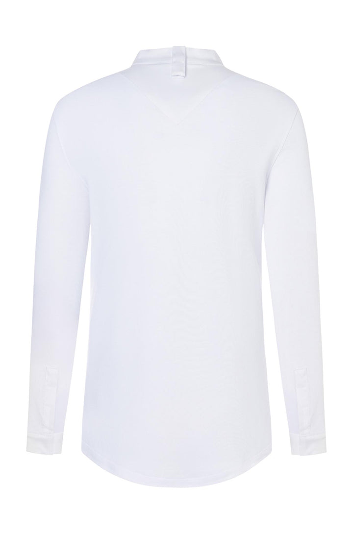 Herren Kochjacke DIAMOND CUT Avantgarde