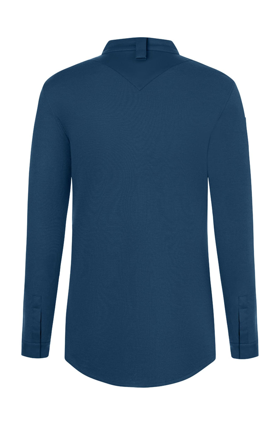 Herren Kochjacke DIAMOND CUT Avantgarde