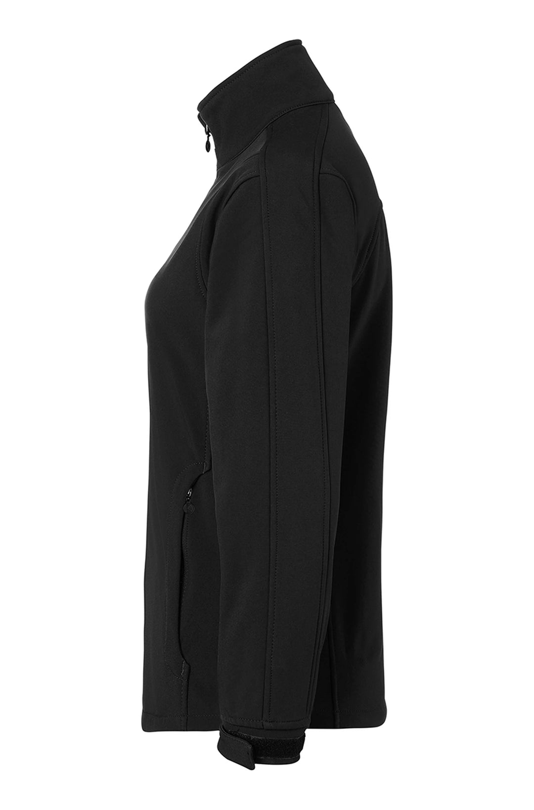 Damen Softshelljacke Classic