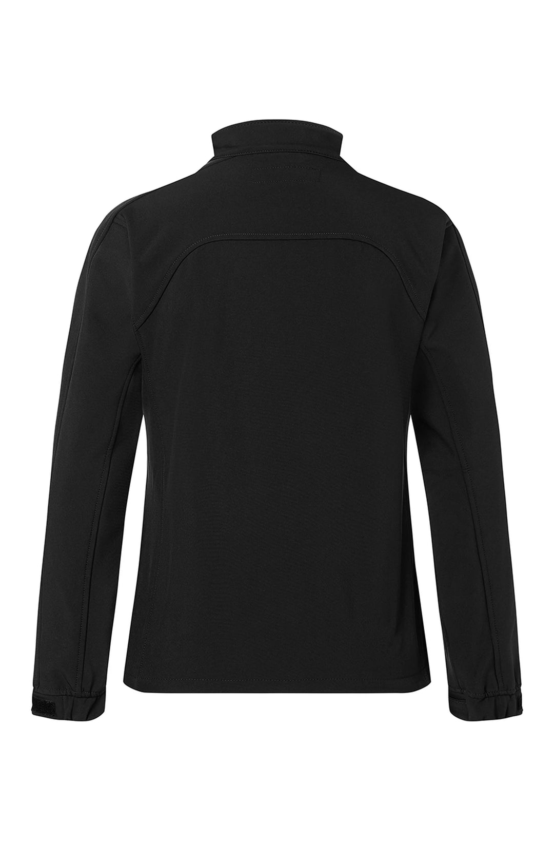 Damen Softshelljacke Classic