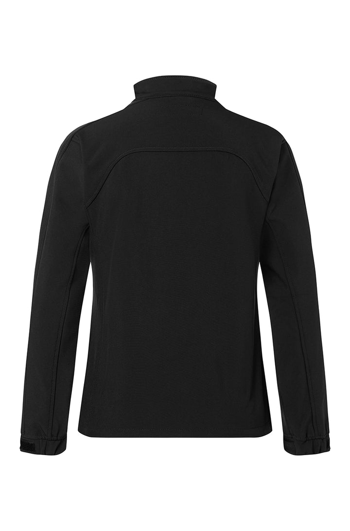 Damen Softshelljacke Classic