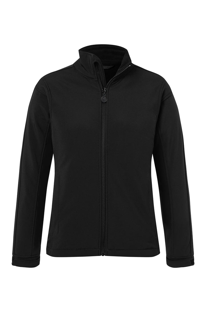 Damen Softshelljacke Classic