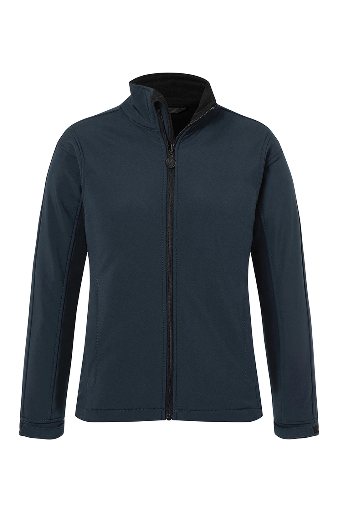 Damen Softshelljacke Classic