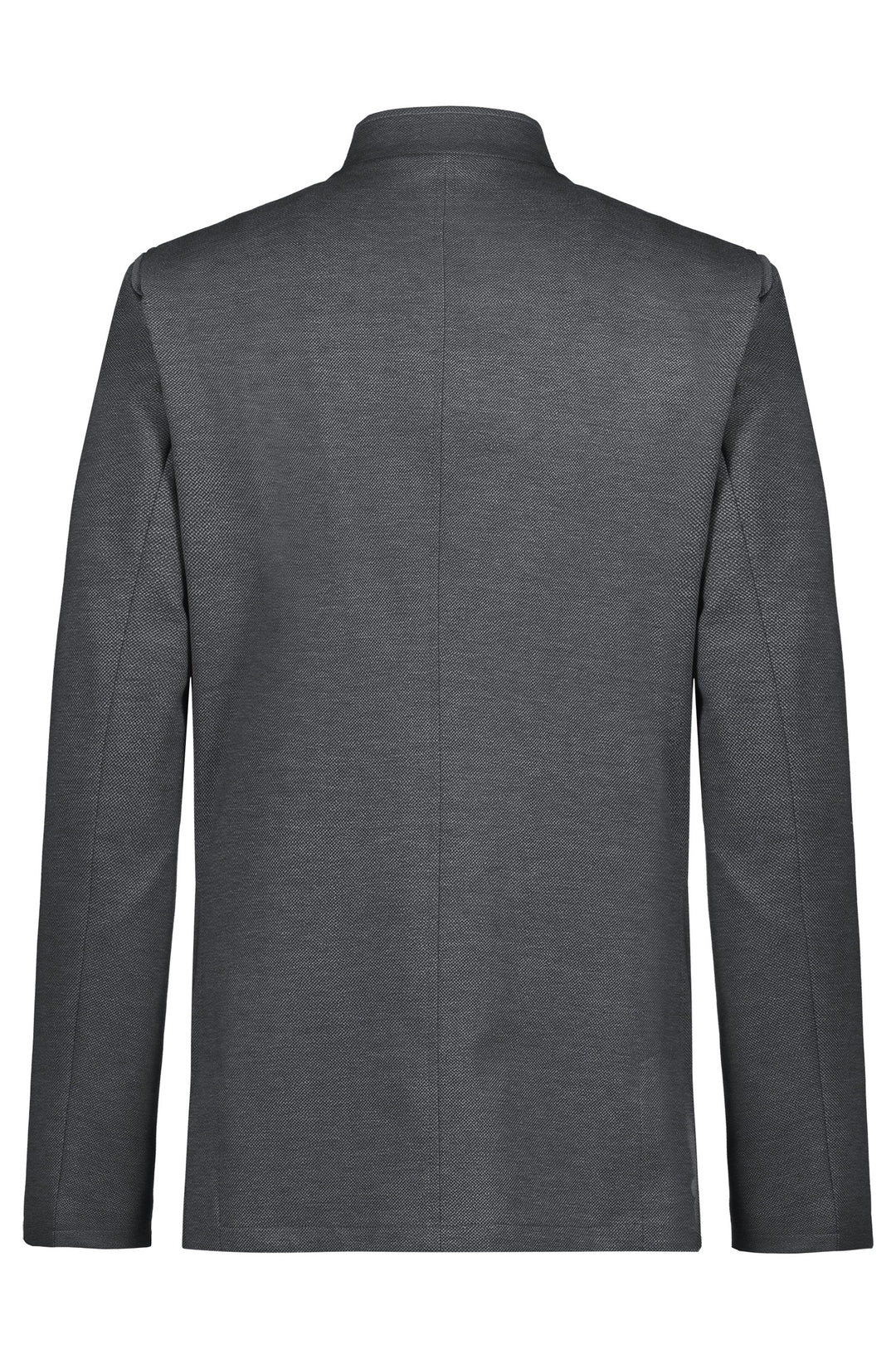 Herren Jerseysakko Landhaus