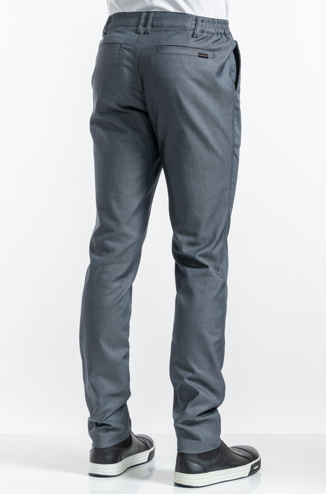 Kochhose Chivano Grey