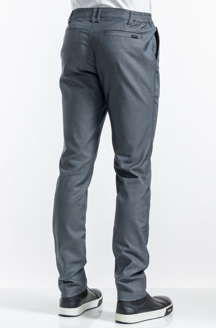 Kochhose Chivano Grey