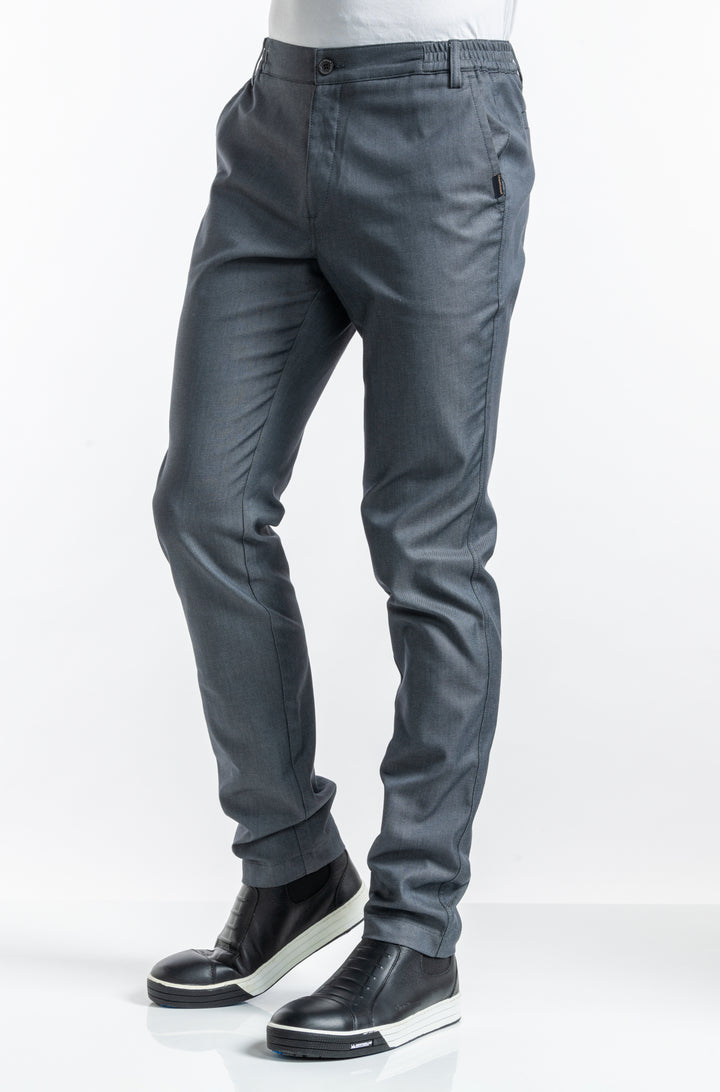 Kochhose Chivano Grey