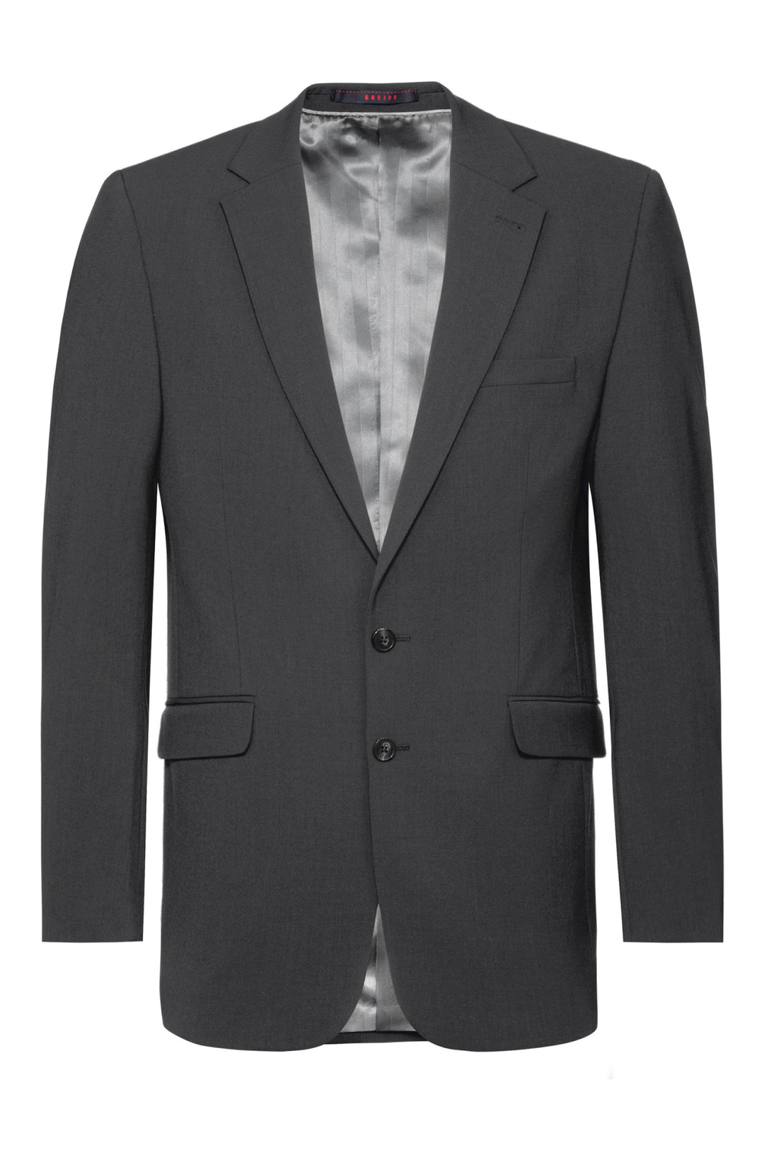 Herren Sakko Premium Regular Fit