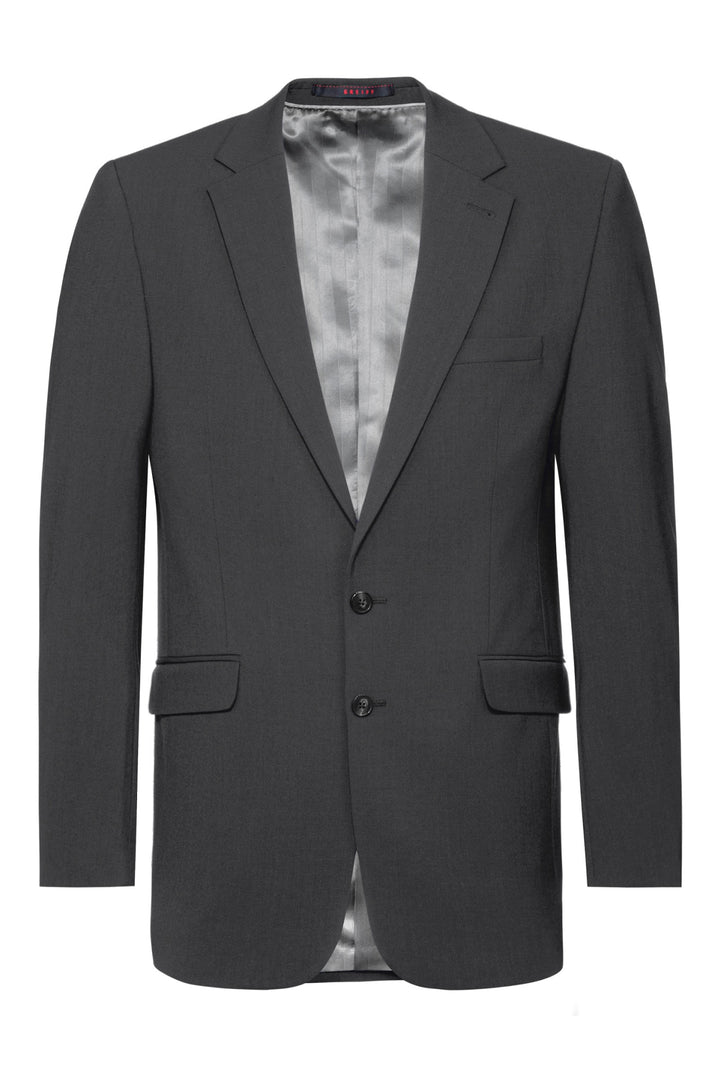 Herren Sakko Premium Regular Fit