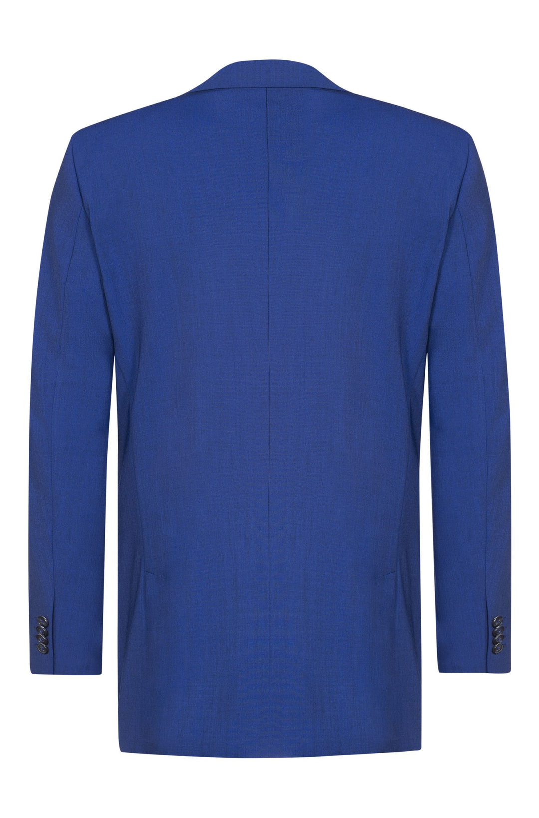 Herren Sakko Premium Regular Fit
