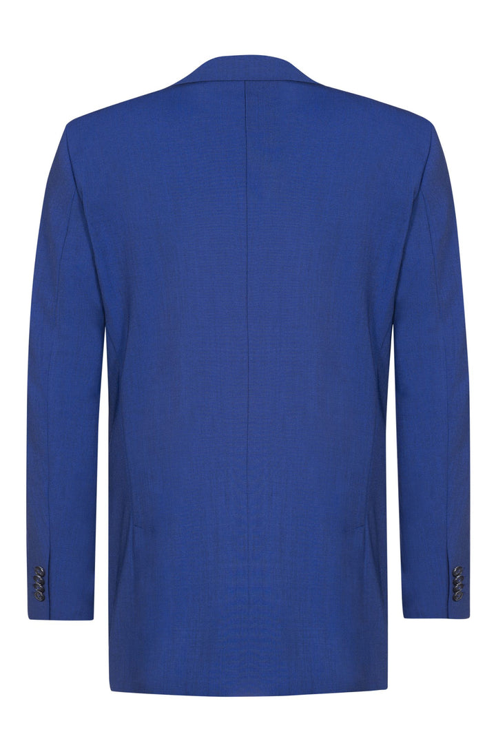 Herren Sakko Premium Regular Fit