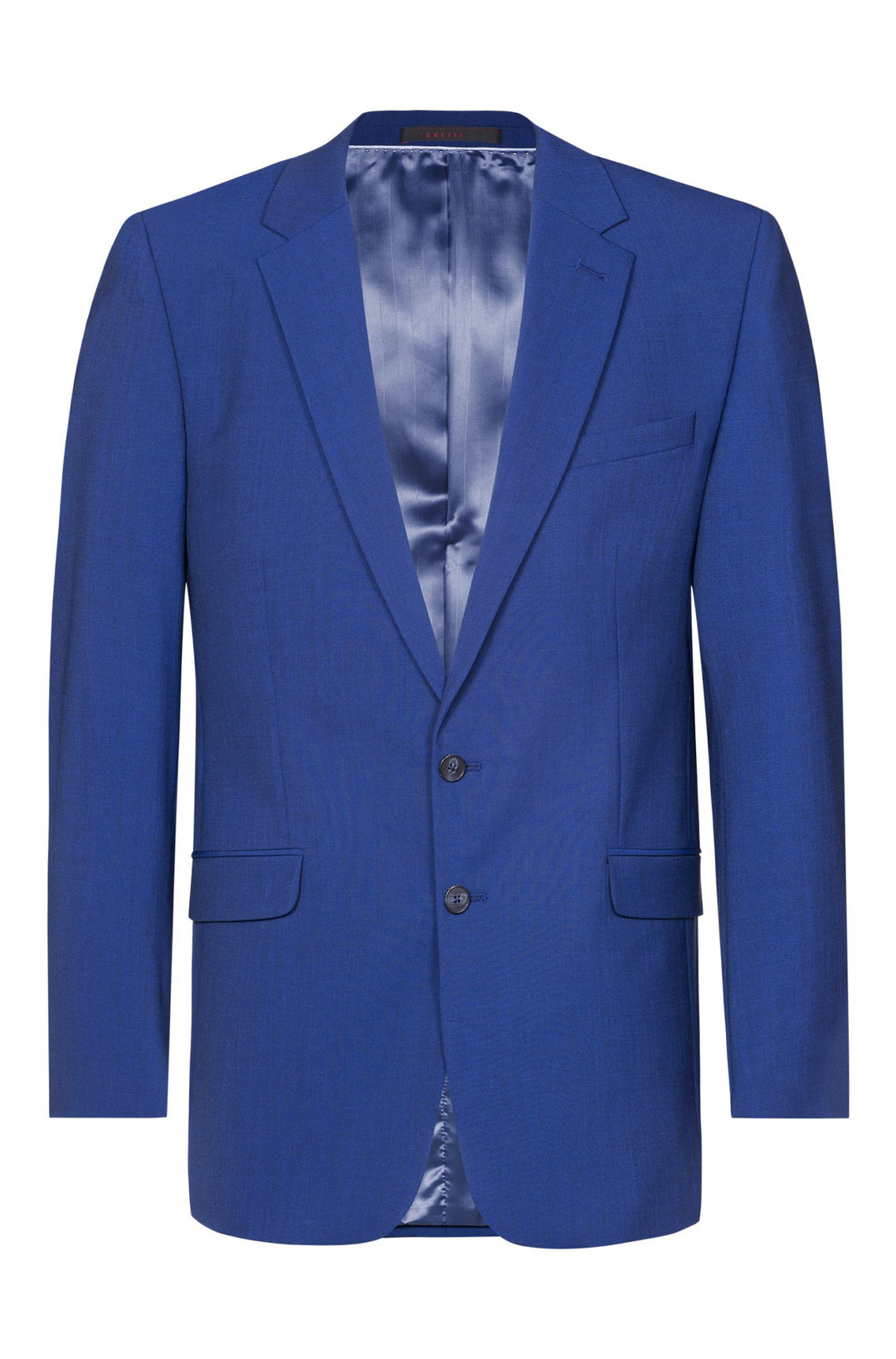 Herren Sakko Premium Regular Fit