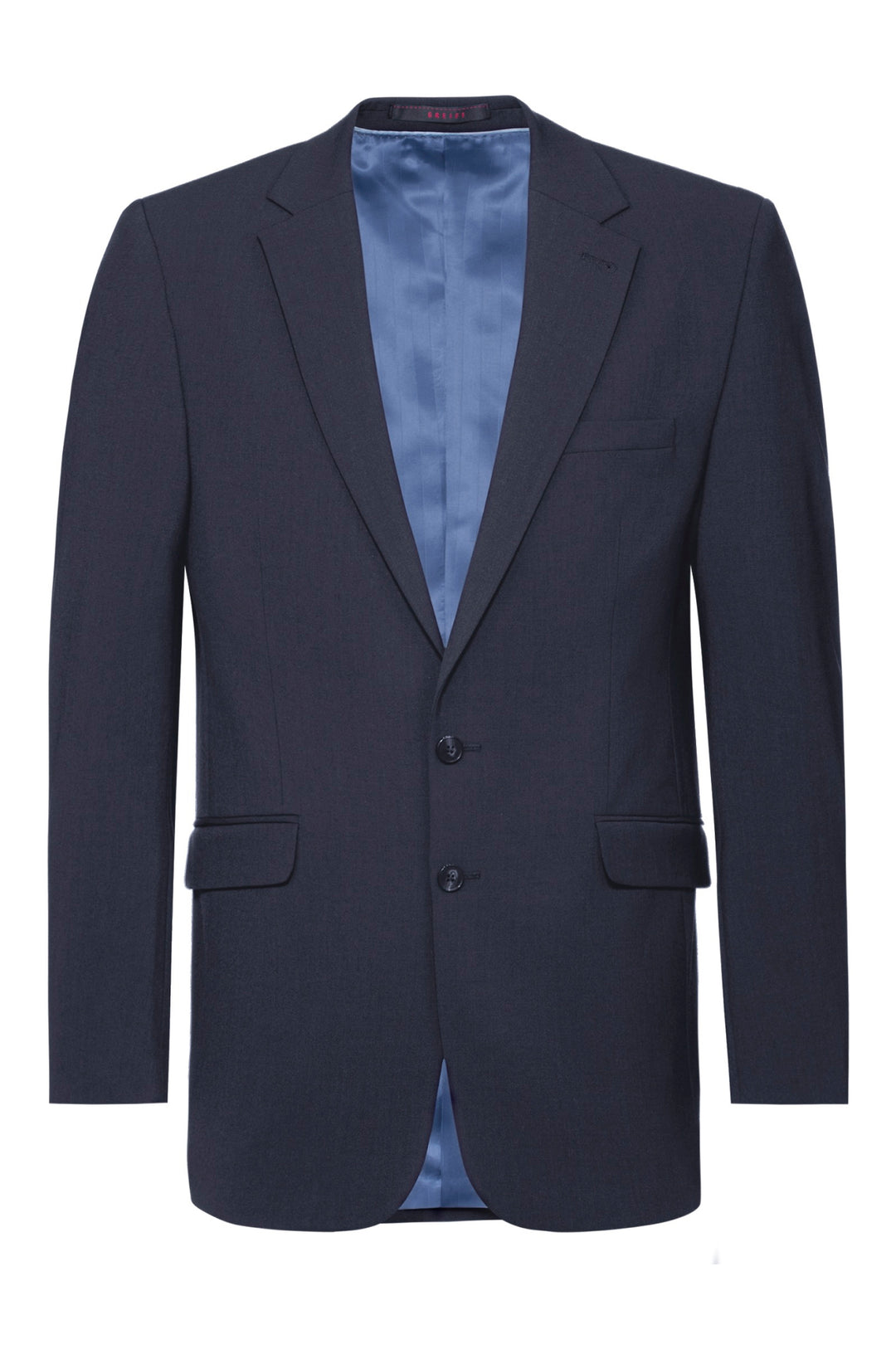 Herren Sakko Premium Regular Fit