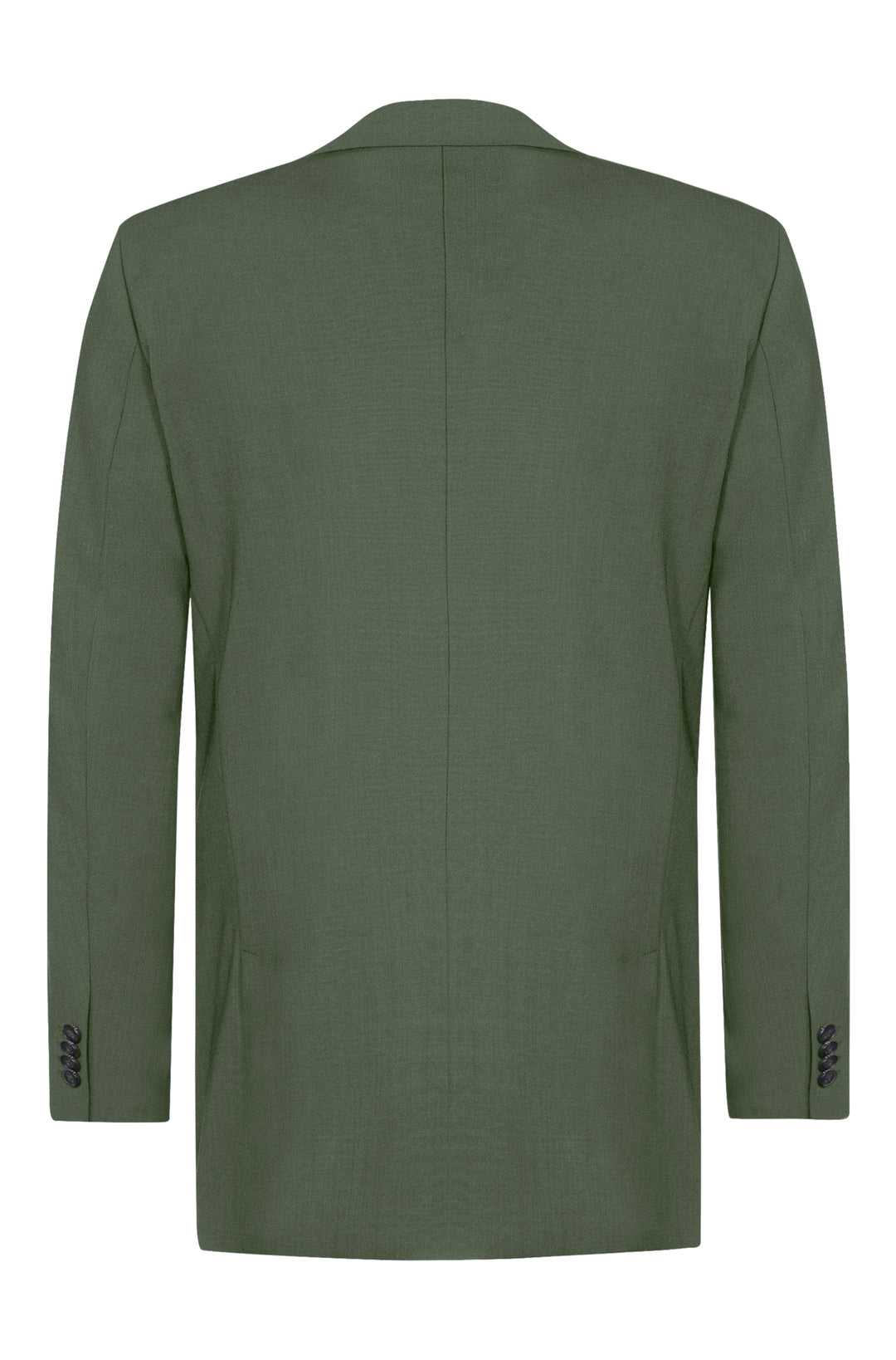 Herren Sakko Premium Regular Fit