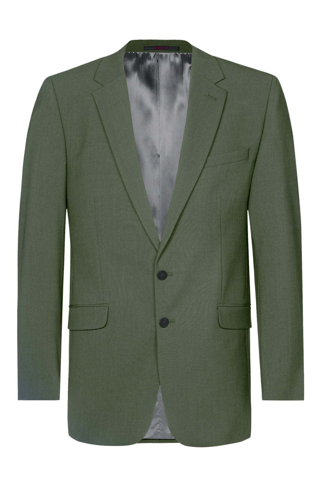 Herren Sakko Premium Regular Fit