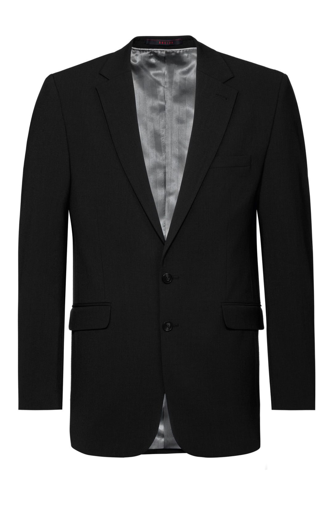 Herren Sakko Premium Regular Fit