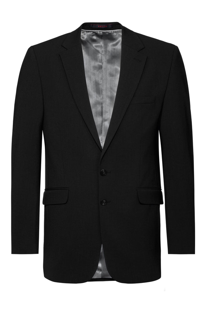 Herren Sakko Premium Regular Fit