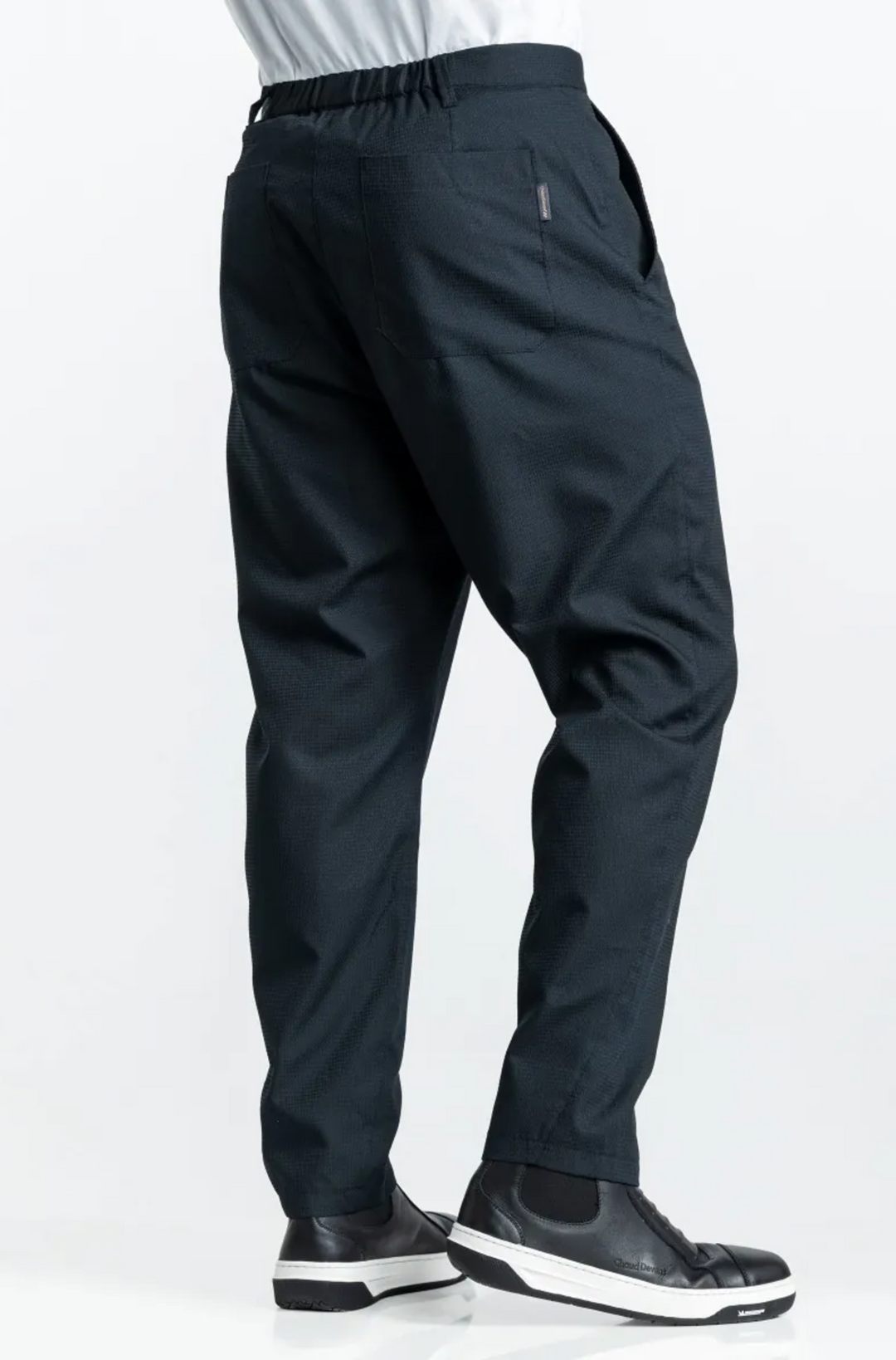 BOXY Kochhose