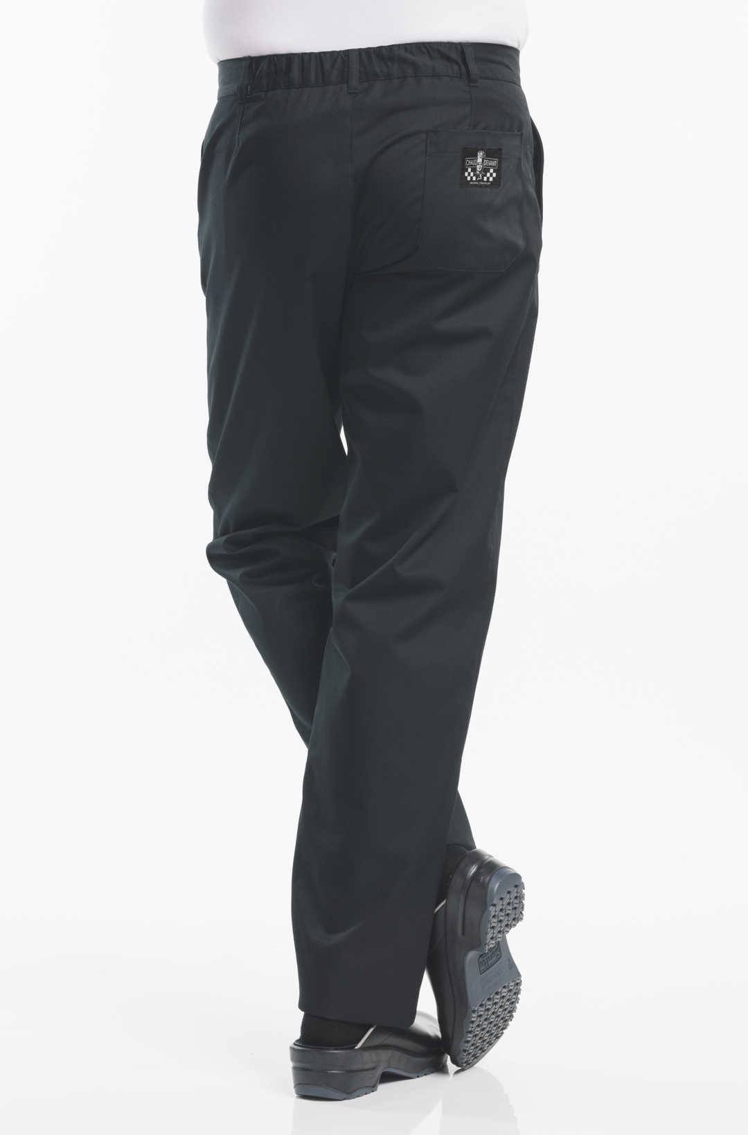 Kochhose Regular Fit