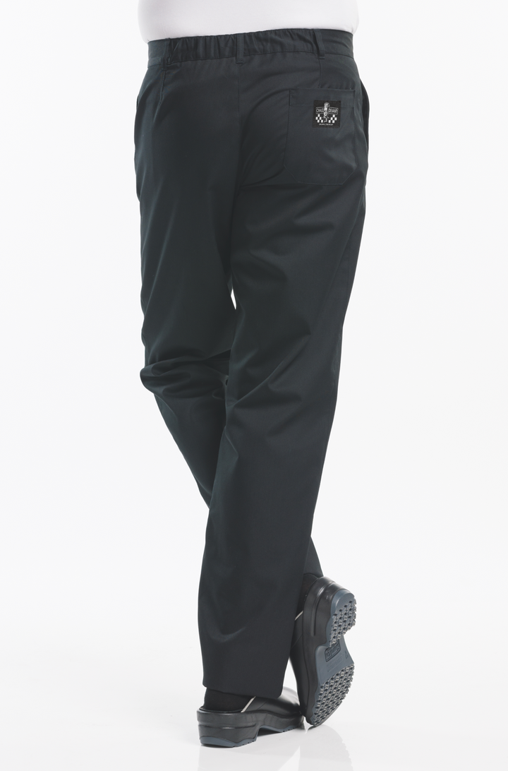 Kochhose Regular Fit